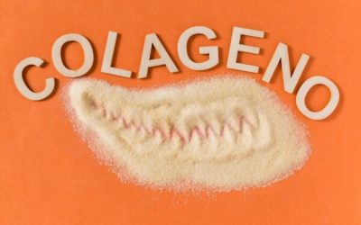 TIPS SALUDABLES.: BENEFICIOS DEL COLAGENO HIDROLIZADO